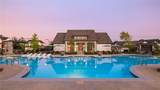6405 Wallace Farms Drive - Photo 31