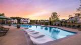 6405 Wallace Farms Drive - Photo 32