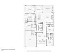 6405 Wallace Farms Drive - Photo 34