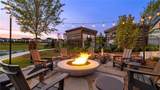 6405 Wallace Farms Drive - Photo 35