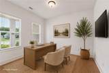 6405 Wallace Farms Drive - Photo 4