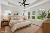 6405 Wallace Farms Drive - Photo 5