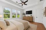 6405 Wallace Farms Drive - Photo 6