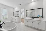 6405 Wallace Farms Drive - Photo 7