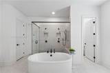 6405 Wallace Farms Drive - Photo 8