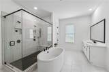 6405 Wallace Farms Drive - Photo 9