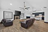 305 Mcmillian Ct - Photo 10
