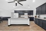 305 Mcmillian Ct - Photo 11