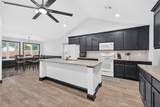 305 Mcmillian Ct - Photo 12