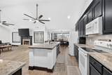 305 Mcmillian Ct - Photo 13