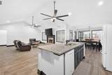 305 Mcmillian Ct - Photo 14