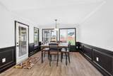 305 Mcmillian Ct - Photo 15