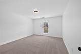 305 Mcmillian Ct - Photo 17