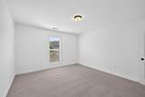 305 Mcmillian Ct - Photo 18