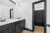 305 Mcmillian Ct - Photo 19