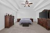 305 Mcmillian Ct - Photo 21