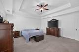 305 Mcmillian Ct - Photo 23