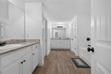 305 Mcmillian Ct - Photo 25