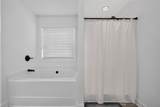 305 Mcmillian Ct - Photo 26