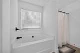 305 Mcmillian Ct - Photo 27
