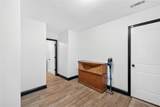 305 Mcmillian Ct - Photo 28