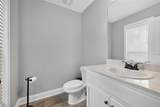 305 Mcmillian Ct - Photo 29