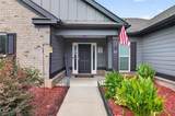 305 Mcmillian Ct - Photo 3