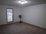 305 Mcmillian Ct - Photo 30