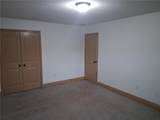 305 Mcmillian Ct - Photo 31