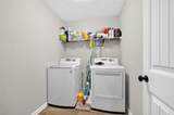 305 Mcmillian Ct - Photo 32