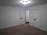 305 Mcmillian Ct - Photo 33