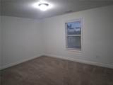 305 Mcmillian Ct - Photo 34