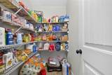 305 Mcmillian Ct - Photo 35