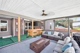 305 Mcmillian Ct - Photo 38
