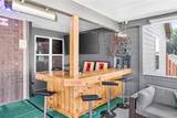 305 Mcmillian Ct - Photo 40
