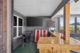 305 Mcmillian Ct - Photo 41