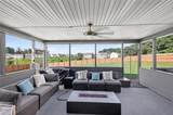 305 Mcmillian Ct - Photo 42