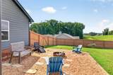 305 Mcmillian Ct - Photo 44