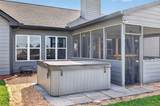 305 Mcmillian Ct - Photo 46