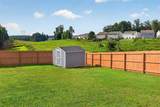 305 Mcmillian Ct - Photo 48