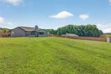 305 Mcmillian Ct - Photo 49
