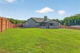 305 Mcmillian Ct - Photo 50