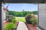 305 Mcmillian Ct - Photo 51