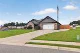 305 Mcmillian Ct - Photo 52