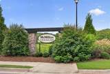 305 Mcmillian Ct - Photo 6
