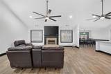 305 Mcmillian Ct - Photo 7