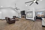305 Mcmillian Ct - Photo 8