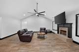 305 Mcmillian Ct - Photo 9