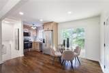 3230 Vanderbilt Lane - Photo 10