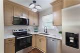 3230 Vanderbilt Lane - Photo 11